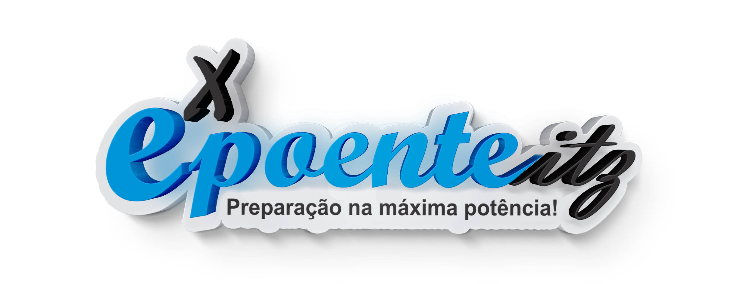 Curso Pré-Vestibular Expoente – Aprovação nos melhores vestibulares do Brasil