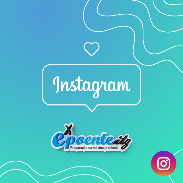 Instagram | Curso Expoente
