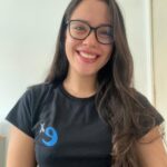 Thayná | Filosofia e Sociologia