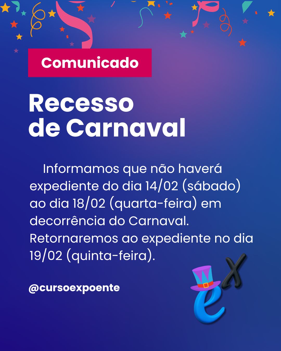 WhatsApp Image 2026-02-12 at 14.05.34